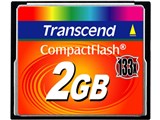 TS2GCF133 (2GB)