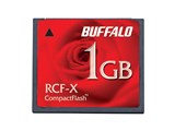 RCF-X1GY (1GB)