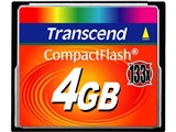 TS4GCF133 (4GB)