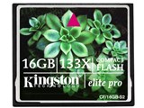 CF/16GB-S2 [16GB]