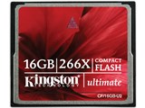 CF/16GB-U2 (16GB)