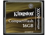 CF/16GB-U3 [16GB]