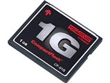 CF-01G [1GB]