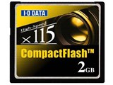 CF115-2G (2GB)