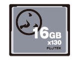 CF16GB130SM (16GB)