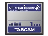 CF-1HSR [1GB]