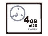 CF4GB130SM (4GB)