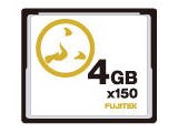 CF4GB150SS (4GB)