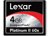 CF4GB-60-810 (4GB)