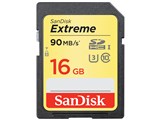 SDSDXNE-016G-GNCIN [16GB]