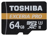 EXCERIA PRO MUX-A064G [64GB]