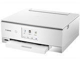 PIXUS TS8230 [ホワイト]