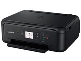 PIXUS TS5130S [ブラック]