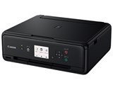 PIXUS TS5030S [ブラック]