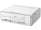 PIXUS TS5030S [ホワイト]