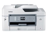 プリビオ MFC-J6583CDW