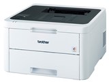 ジャスティオ HL-L3230CDW