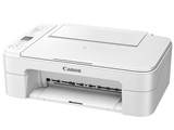 PIXUS TS3130 [ホワイト]