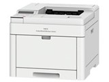Color MultiWriter 5800C PR-L5800C