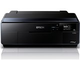 エプソンプロセレクション SC-PX5VII