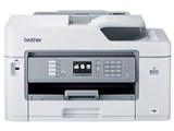 プリビオ MFC-J5630CDW