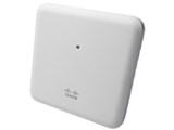 Cisco Aironet 1830 AIR-AP1832I-Q-K9