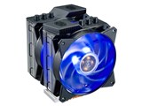 MasterAir MA620P MAP-D6PN-218PC-R1