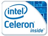 Celeron Dual-Core G3900 BOX