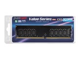 D4U2400PS-4GC17 [DDR4 PC4-19200 4GB]