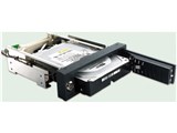 3.5“SATA はい～るKIT 出し入れ楽太郎 NV-SR301B