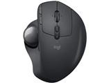 Wireless Trackball MX ERGO MXTB1s