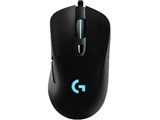 G403 Prodigy Gaming Mouse