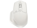 MX MASTER 2S Wireless Mouse MX2100sGY [ライトグレー]