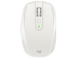 MX Anywhere 2S Wireless Mobile Mouse MX1600sGY [ライトグレー]