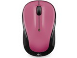 Wireless Mouse M325t M325tDR [ダスティローズ]