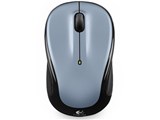 Wireless Mouse M325t M325tLS [ライトシルバー]