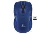 Wireless Mouse M546 M546BP [ペリー]