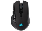 IRONCLAW RGB WIRELESS CH-9317011-AP