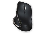 Performance Mouse M950t