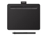 Intuos Smallワイヤレス CTL-4100WL/K0 [ブラック]