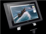 Cintiq 22HD DTK-2200/K1