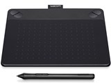 Intuos Art small CTH-490/K0 [ブラック]