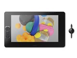 Cintiq Pro 24 touch DTH-2420/K0