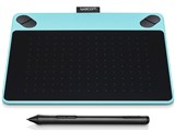 Intuos Art small CTH-490/B0 [ミントブルー]