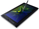 Wacom MobileStudio Pro 16 DTH-W1620M/K0