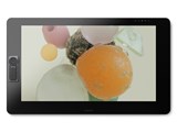 Cintiq Pro 32 DTH-3220/K0