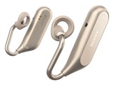 Xperia Ear Duo XEA20 [ゴールド]
