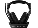 ASTRO A50 Wireless Headset + BASE STATION A50WL-002