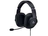 PRO Gaming Headset G-PHS-001