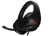 HyperX Cloud Stinger HX-HSCS-BK/AS